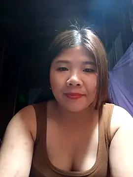 Lioe koei online show from 03/23/26, 02:32