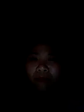 Lioe koei online show from 04/07/26, 06:58