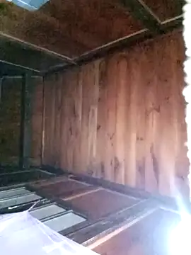 Lioe koei online show from 04/19/26, 01:43