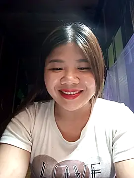 Lioe koei online show from 04/20/26, 07:44