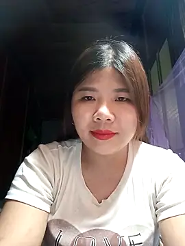 Lioe koei online show from 04/22/26, 02:58