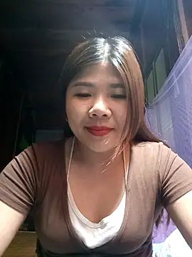 Lioe koei online show from 04/23/26, 06:47