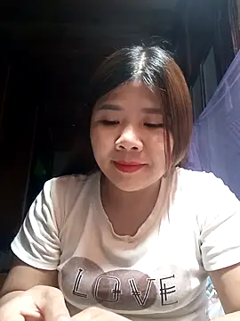 Lioe koei online show from 04/23/26, 01:02