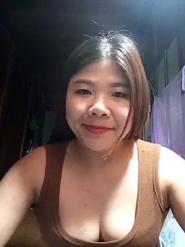 Lioe koei online show from 04/29/26, 02:04