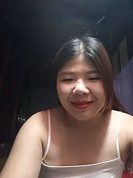 Lioe koei online show from 05/28/26, 10:12