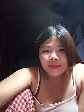 Lioe koei online show from 05/31/26, 04:58