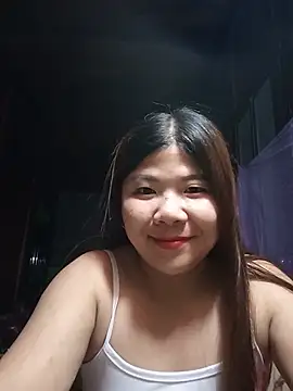 Lioe koei online show from 06/03/26, 02:33