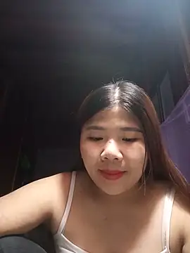 Lioe koei online show from 06/09/26, 02:39