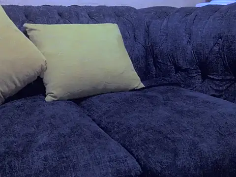 champers1234 online show from 02/13/26, 12:45