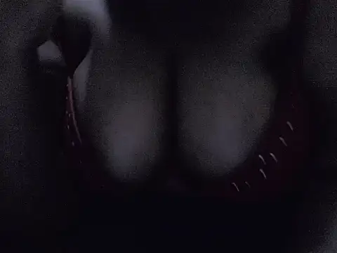 champers1234 online show from 02/17/26, 03:08