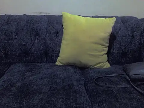 champers1234 online show from 02/18/26, 02:57