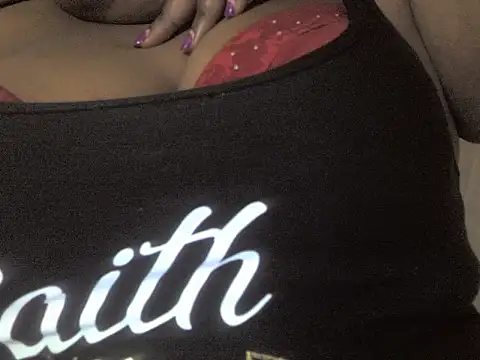 champers1234 online show from 03/06/26, 02:52