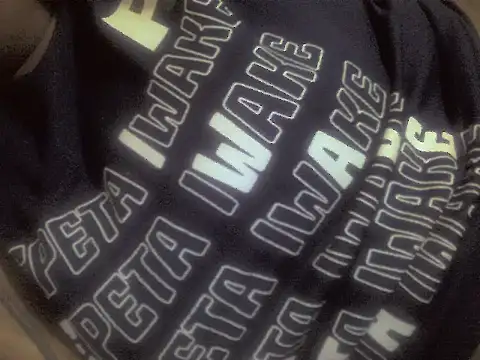 champers1234 online show from 04/23/26, 04:09