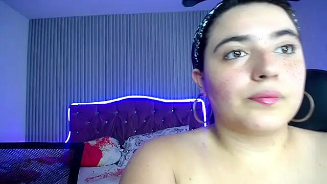 sonic jess07 online show from 01/18/26, 08:12