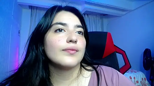 sonic jess07 online show from 02/27/26, 02:55