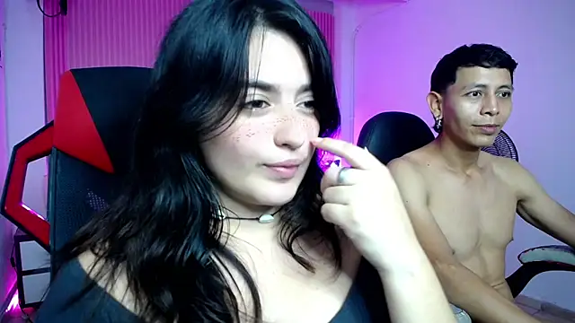 sonic jess07 online show from 03/21/26, 10:09