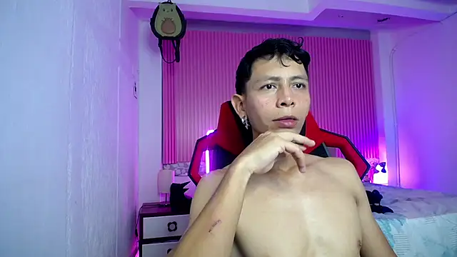 sonic jess07 online show from 03/22/26, 10:07