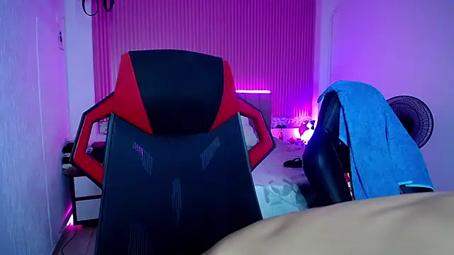 sonic jess07 online show from 03/25/26, 08:42