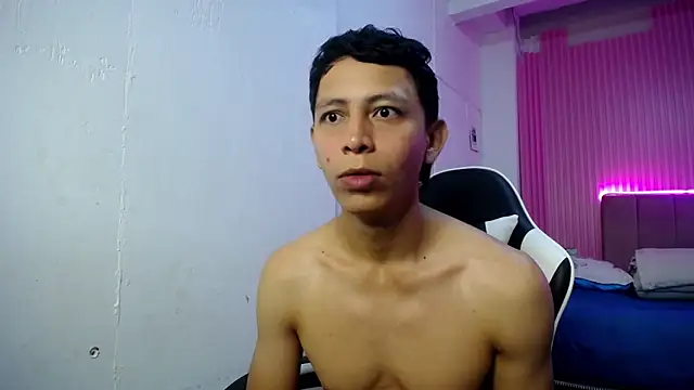 sonic jess07 online show from 04/22/26, 11:23