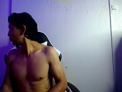 sonic jess07 online show from 04/23/26, 12:23