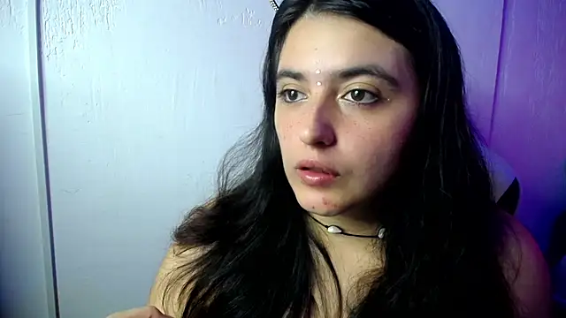 Snapshot of sonic_jess07 chatting on 05/03/26, 04:24 sonic jess07 online show from 05/03/26, 04:24