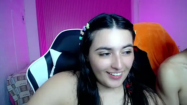 Snapshot of sonic_jess07 chatting on 05/27/26, 03:36 sonic jess07 online show from 05/27/26, 03:36