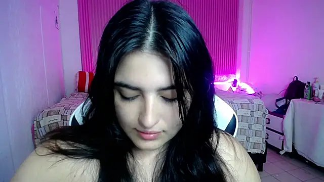 Snapshot of sonic_jess07 chatting on 05/28/26, 06:10 sonic jess07 online show from 05/28/26, 06:10