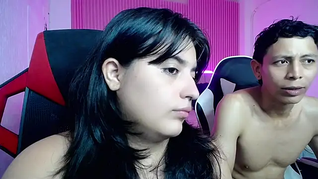 sonic jess07 online show from 07/19/26, 09:07