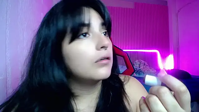 sonic jess07 online show from 07/28/26, 12:12