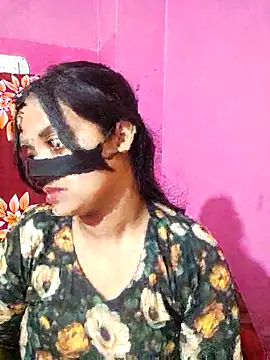 Adrita-2 online show from 02/17/26, 05:30