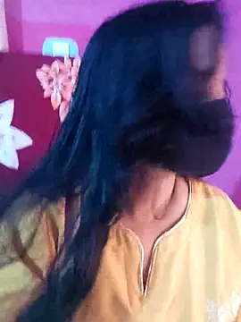 Adrita-2 online show from 02/18/26, 08:10