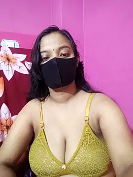 Adrita-2 online show from 02/28/26, 12:55