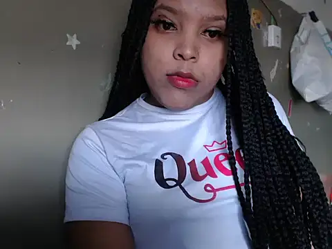ShanayapkopRs online show from 05/18/26, 01:17