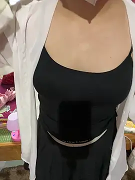 alibaba0033 online show from 04/26/26, 02:31