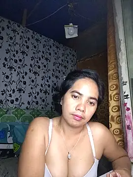 Snapshot of LoveSammantha24xxx chatting on 05/19/26, 02:56 LoveSammantha24xxx online show from 05/19/26, 02:56