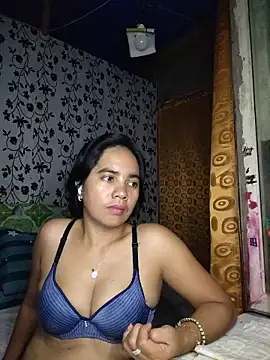Snapshot of LoveSammantha24xxx chatting on 05/29/26, 05:49 LoveSammantha24xxx online show from 05/29/26, 05:49