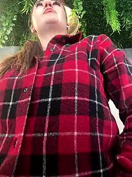 JennyXCherry online show from 01/17/26, 09:58