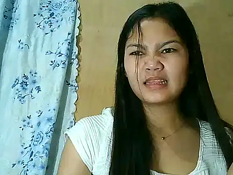 PinaySkinnyJust18 online show from 01/16/26, 09:41