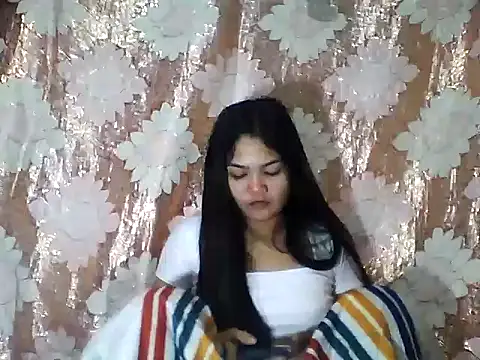 PinaySkinnyJust18 online show from 03/16/26, 09:19