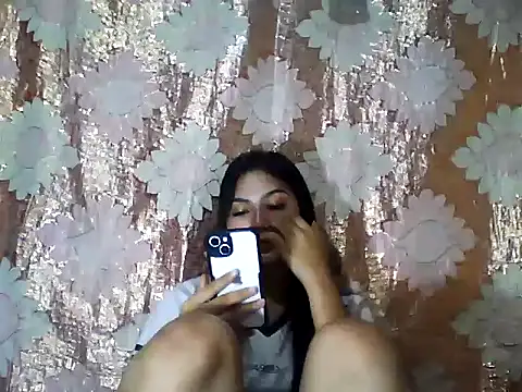 PinaySkinnyJust18 online show from 03/20/26, 10:53