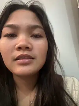 PinaySkinnyJust18 online show from 04/18/26, 09:59