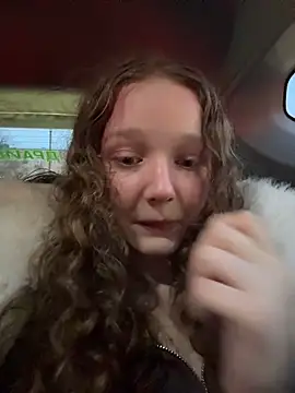 outside rosy online show from 03/02/26, 03:41