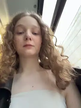 outside rosy online show from 03/30/26, 04:08