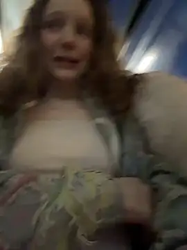 outside rosy online show from 04/05/26, 05:32