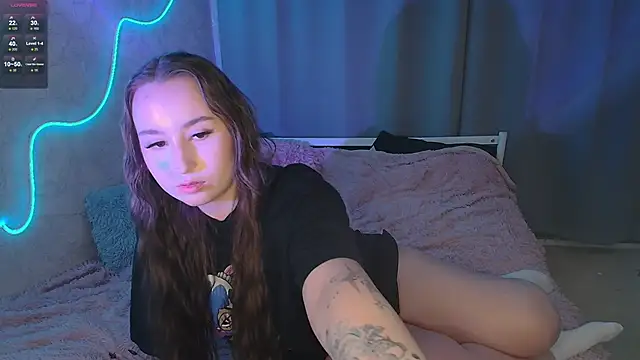  TR1X1E  online show from 01/16/26, 05:28