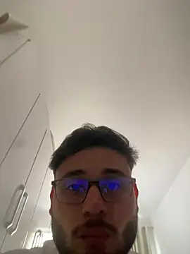 peuba12 online show from 02/23/26, 01:19