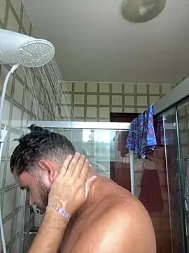 peuba12 online show from 02/27/26, 01:00