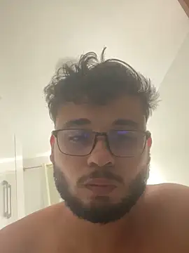 peuba12 online show from 03/09/26, 11:47