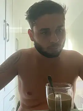 peuba12 online show from 03/10/26, 11:15