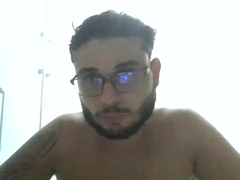 peuba12 online show from 03/11/26, 12:05